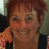 Gail H