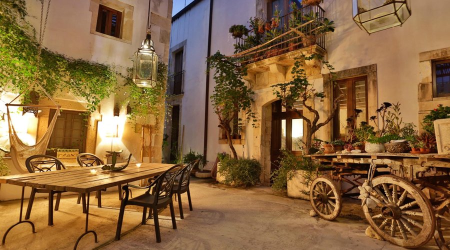 Borghetto