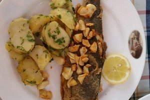 Essen