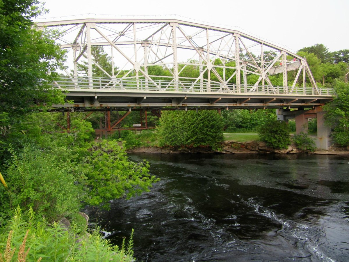 THE 15 BEST Things to Do in Bracebridge - 2022 (with Photos) - Tripadvisor