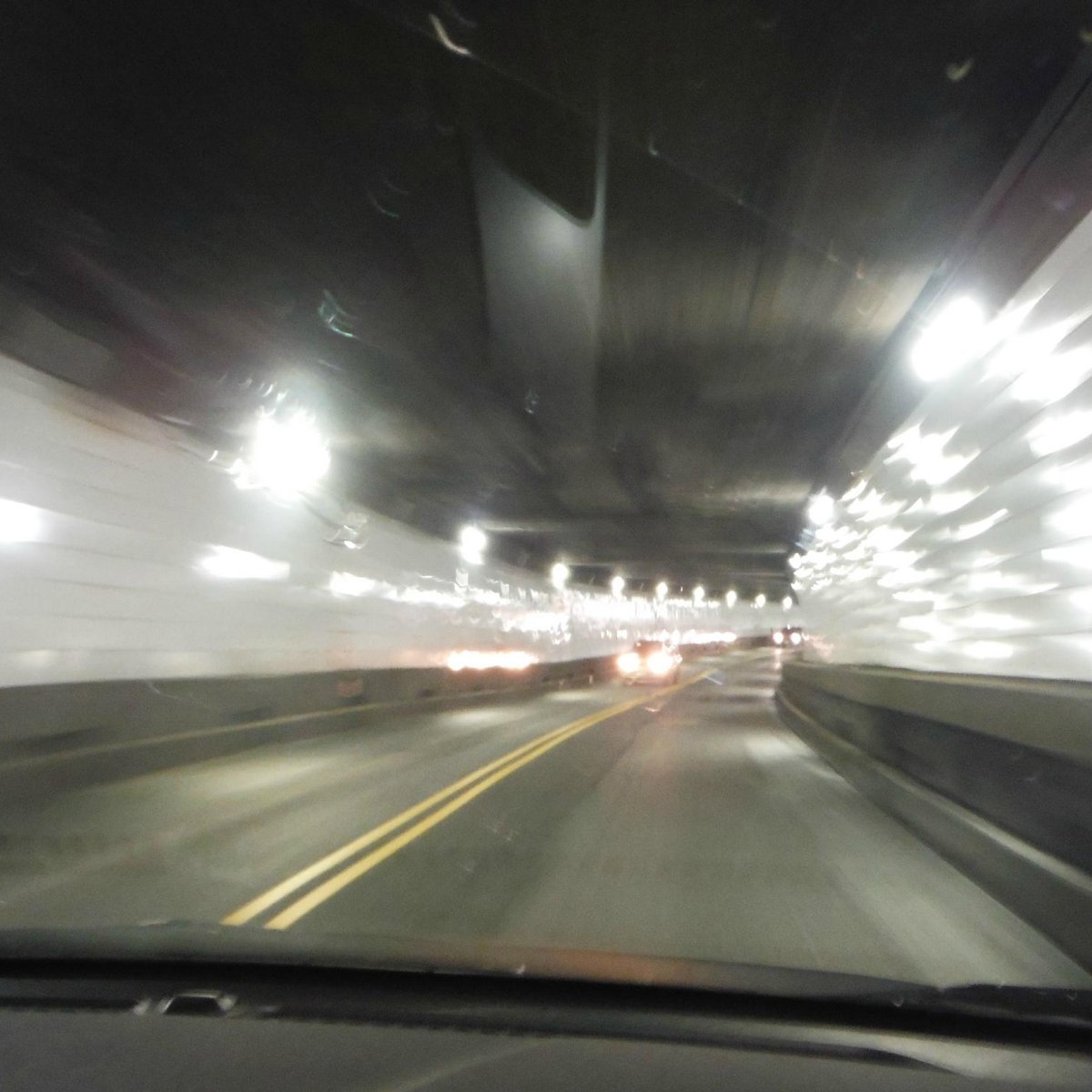 2023-detroit-windsor-tunnel