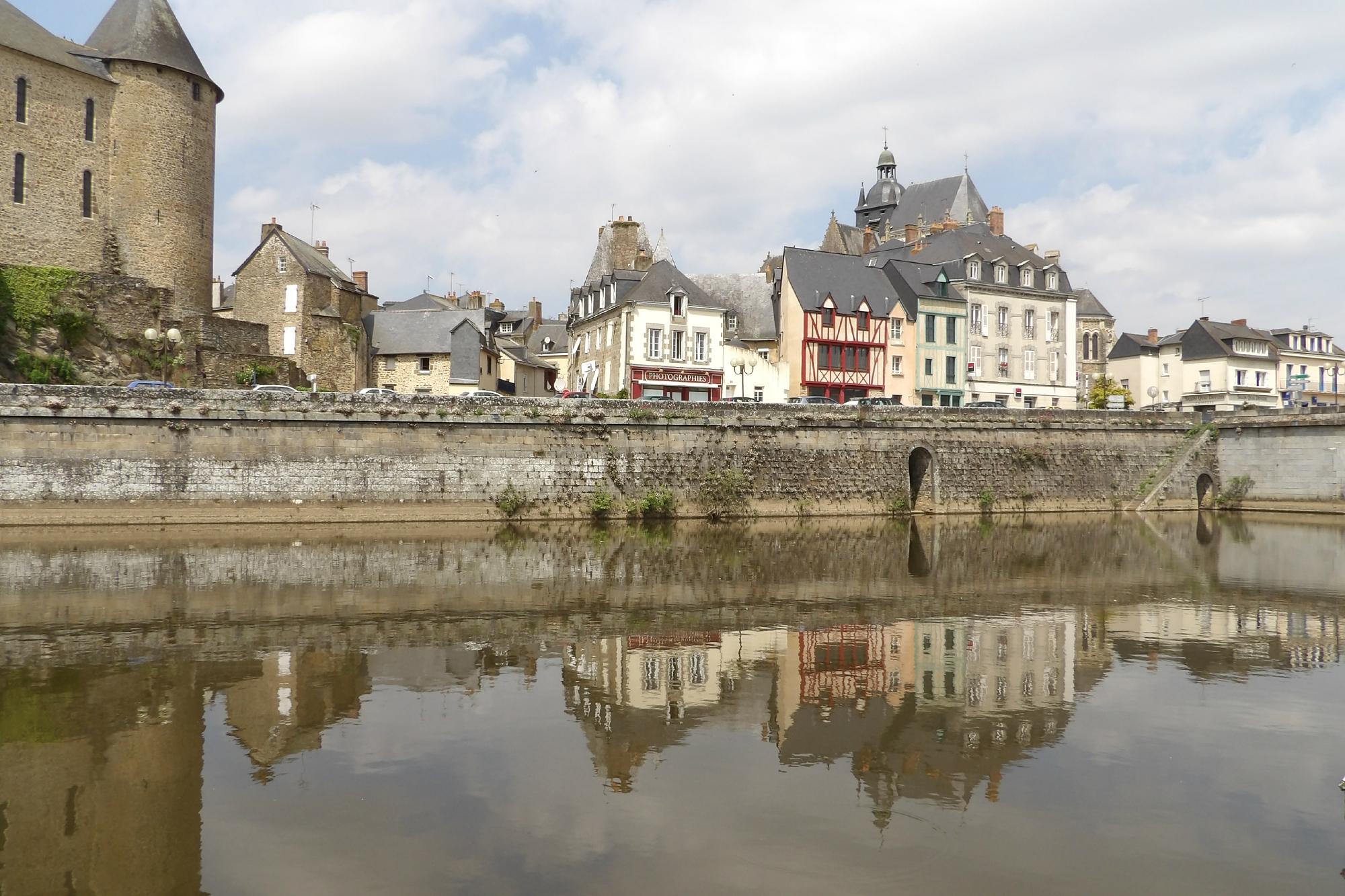 Mayenne 2024: Best Places To Visit - Tripadvisor