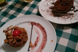 Comida