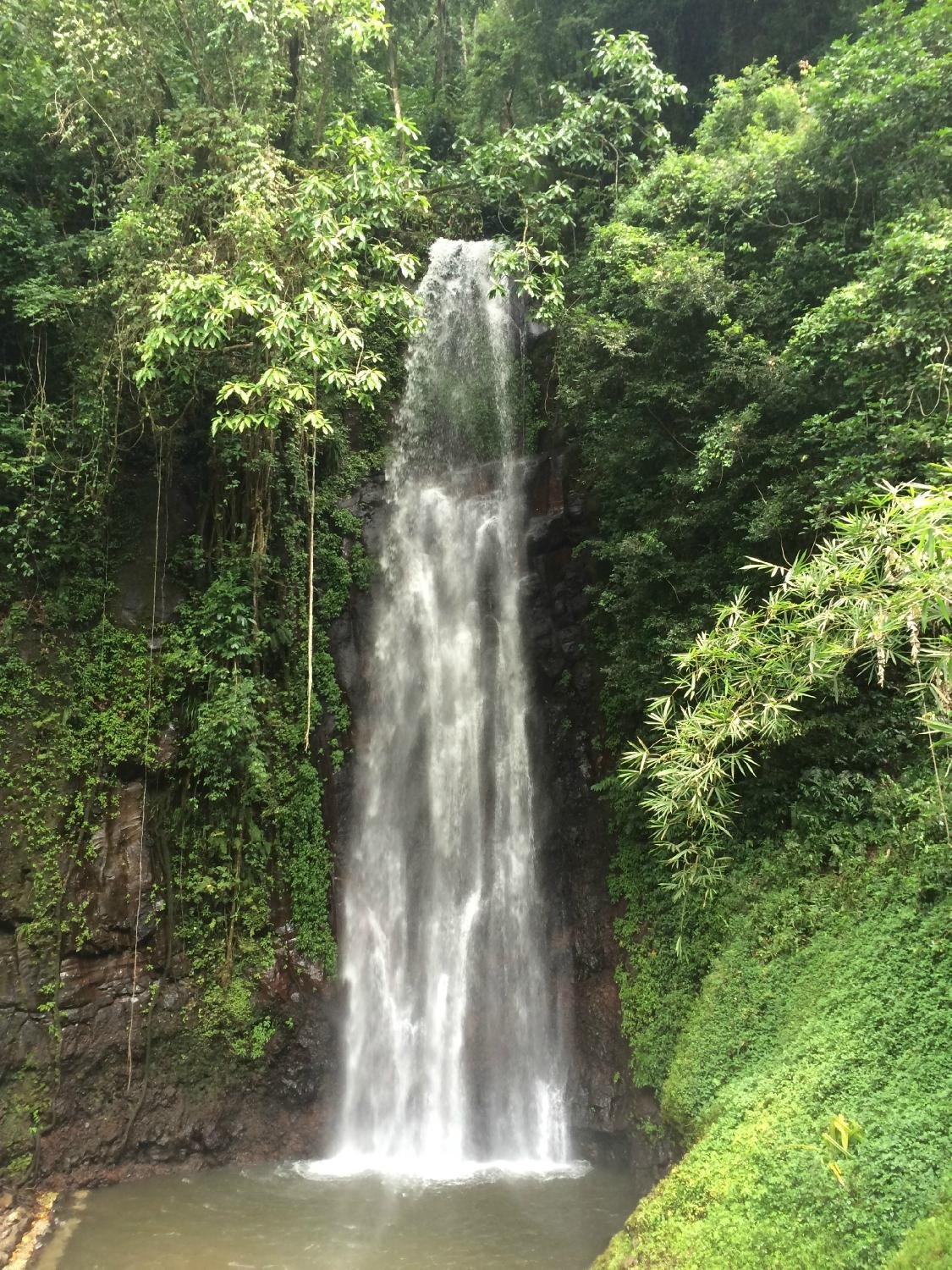 Sao Tome Island 2024: Best Places To Visit - Tripadvisor