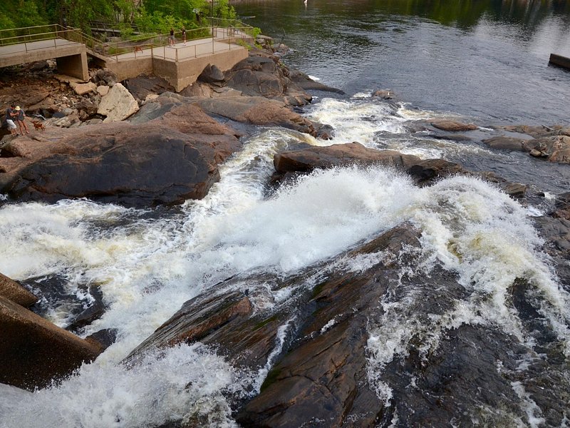 Bracebridge, Ontario 2024: Best Places to Visit - Tripadvisor