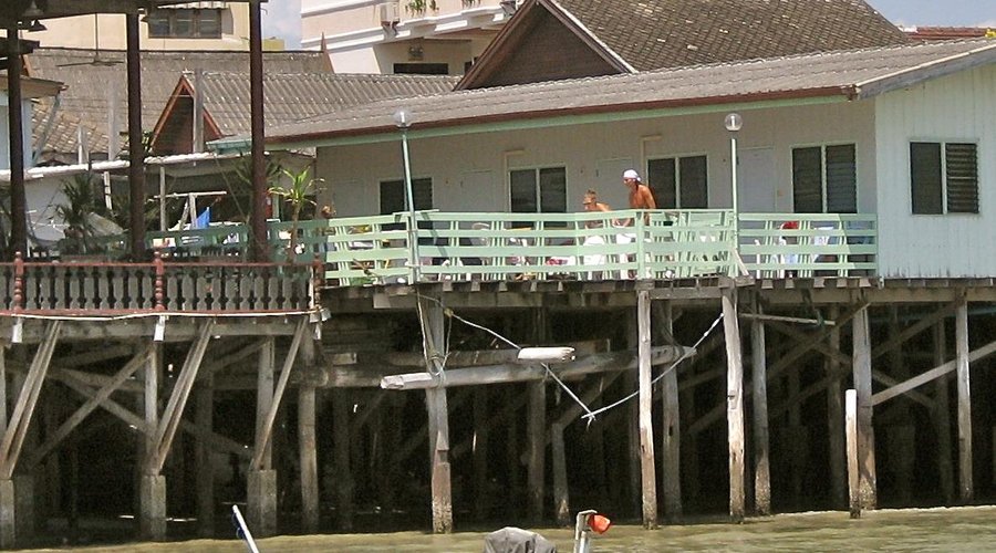 getlstd_property_photo