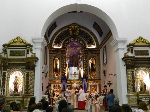 As 10 melhores atividades em locais fechados em Cabo Frio