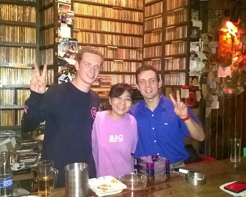 中国地方のバー クラブ 中国地方の 10 件のバー クラブをチェックする トリップアドバイザー