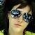 ali-bks@hotmail A