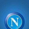 francesco s