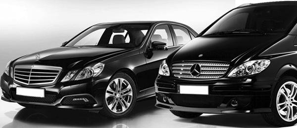 TRANSFER NCC AEROPORTO CITTA ABANO TERME - PADOVA- VENEZIA - TREVISO - VERONA getlstd_property_p