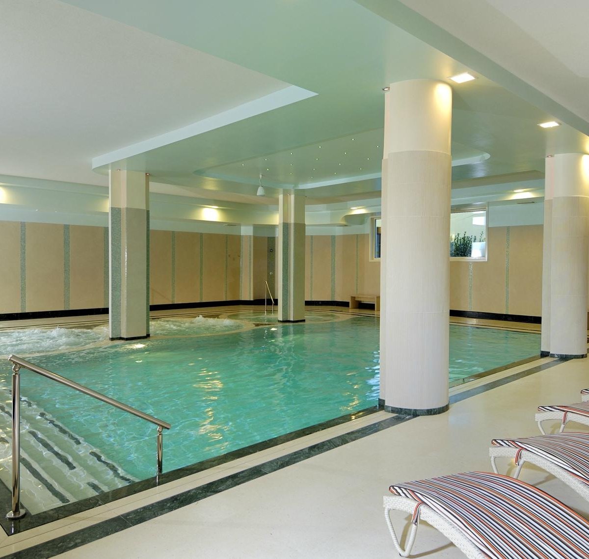 Afrodite SPA e Fitness, Vignola: лучшие советы перед посещением -  Tripadvisor