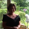ROSALIND62