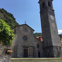 Chiesa di San Giorgio
