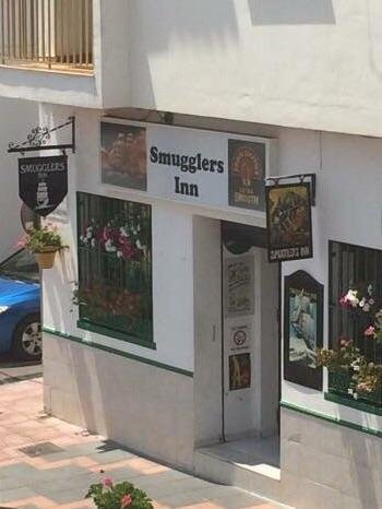 Imagen 3 de Smugglers Inn