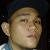 Allan M