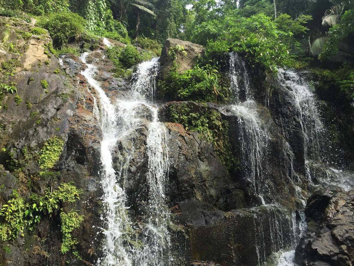 THE 10 BEST Hotels in Stann Creek, Belize 2024 (from $59) - Tripadvisor