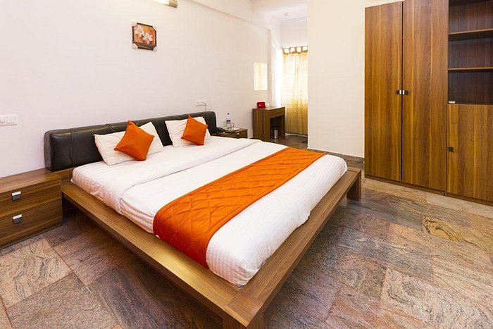 OYO ROOMS HSR LAYOUT BDA COMPLEX (Bengaluru) - Hotel Reviews, Photos, Rate  Comparison - Tripadvisor