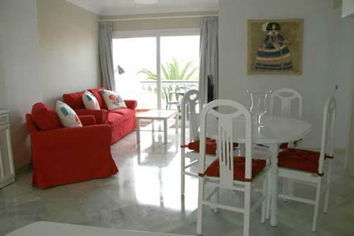 Imagen 10 de Apartamentos Goldensunnerja