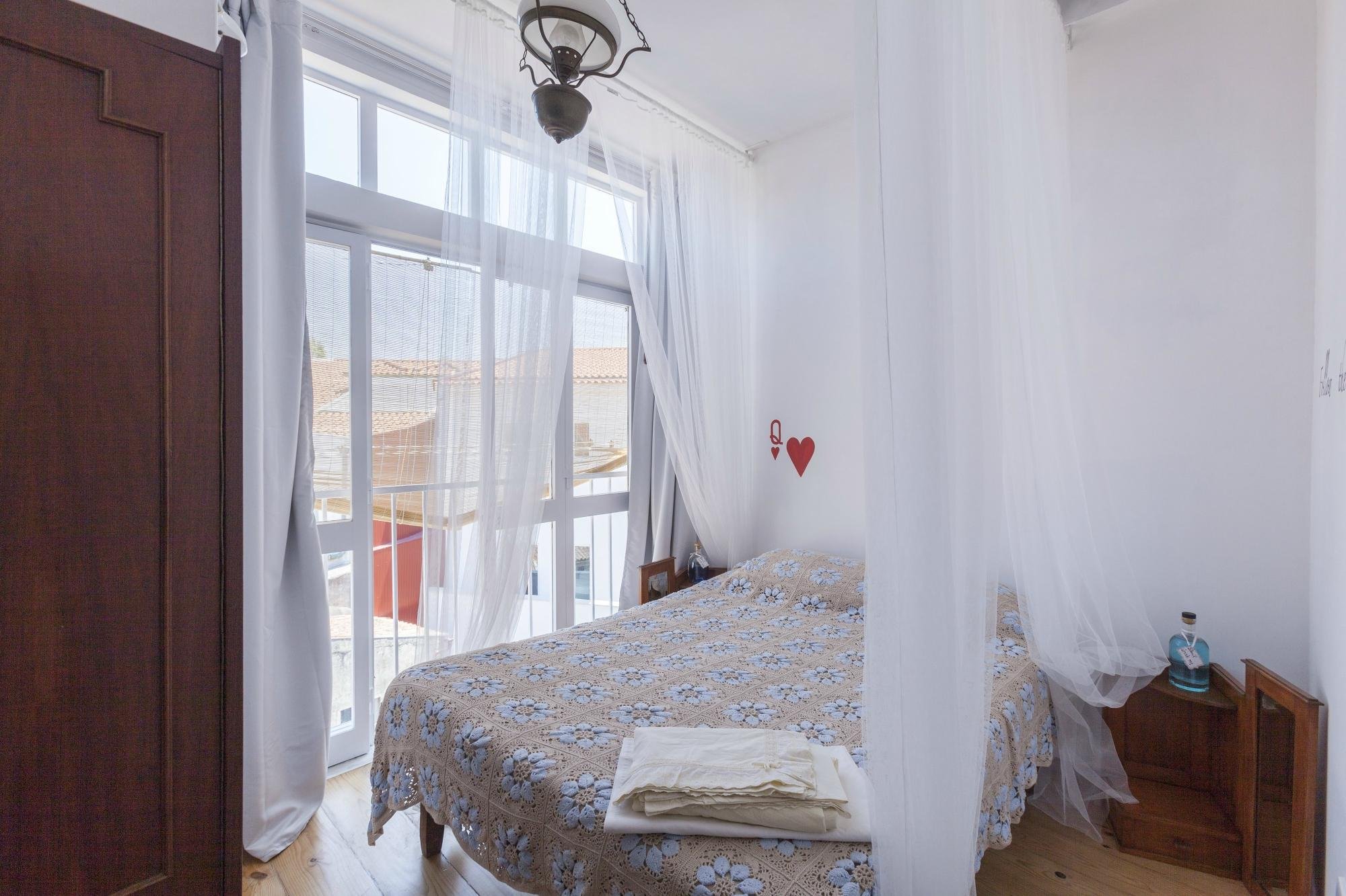 Collector's Home by null