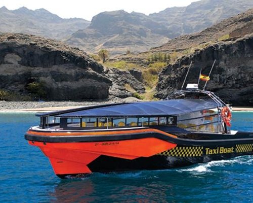 Gran canaria перевод нью йорк сити квартиры