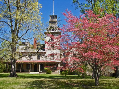 Hammonton, NJ 2024: Best Places to Visit - Tripadvisor