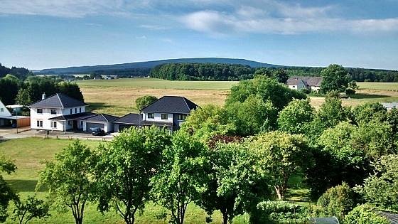 Advance Hotel Bewertungen Fotos Preisvergleich Braunschweig Tripadvisor