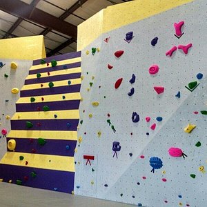 https://dynamic-media-cdn.tripadvisor.com/media/photo-o/08/54/f5/e8/bouldering-wall.jpg?w=300&h=300&s=1