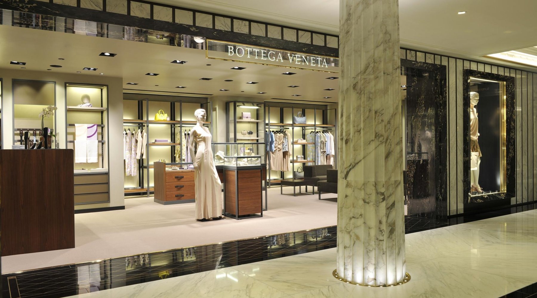 HARRODS (2025) All You MUST Know Before You Go