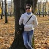 Наталья В