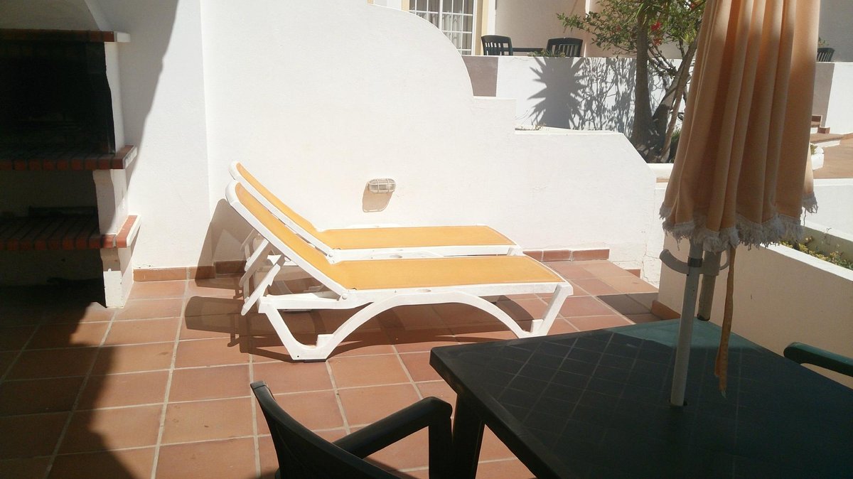 Quinta da Balaia Pool Pictures & Reviews - Tripadvisor