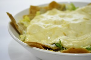 Comida