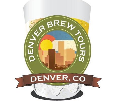 denver brew tour