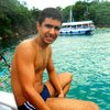 Rafael B