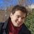 Corentin K