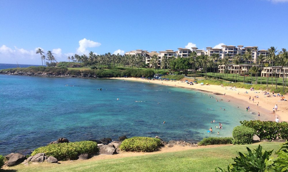 Kapalua 2021: Best of Kapalua, HI Tourism - Tripadvisor