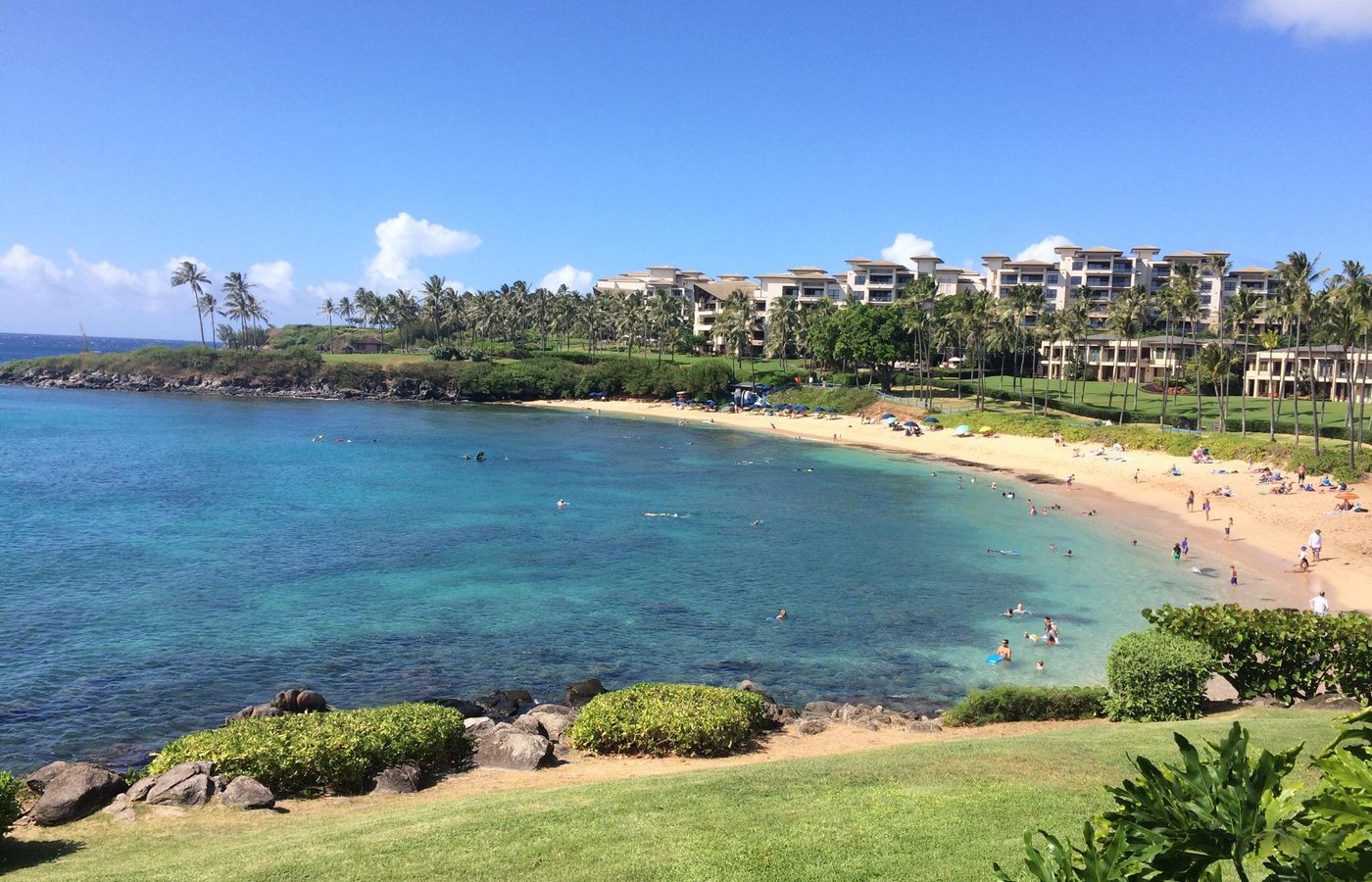 Kapalua, Hi 2023: Best Places To Visit - Tripadvisor