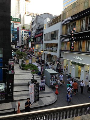 メトロ ホテル ソウル Metro Hotel ソウル 22年最新の料金比較 口コミ 宿泊予約 トリップアドバイザー メトロ ホテル ソウル Metro Hotel ソウル 22年最新の料金比較 口コミ 宿泊予約 トリップアドバイザー