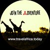 TravelAfricaToday