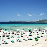 La Baia Dei Venti