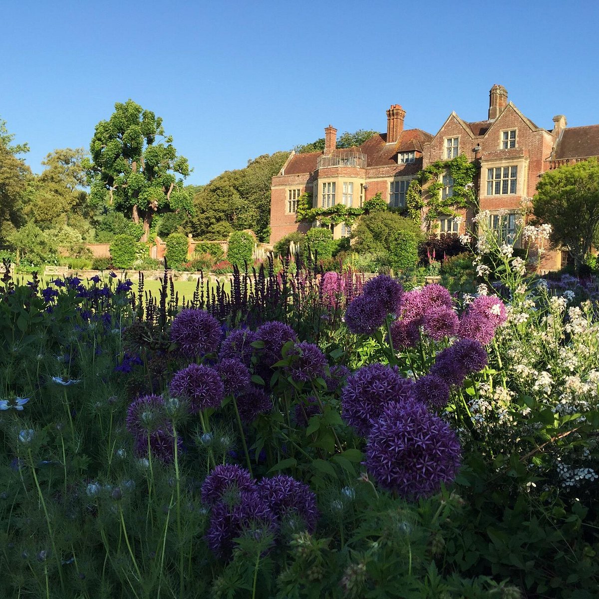 glyndebourne-lewes-all-you-need-to-know-before-you-go