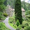 Things To Do in Cragside House and Gardens, Restaurants in Cragside House and Gardens