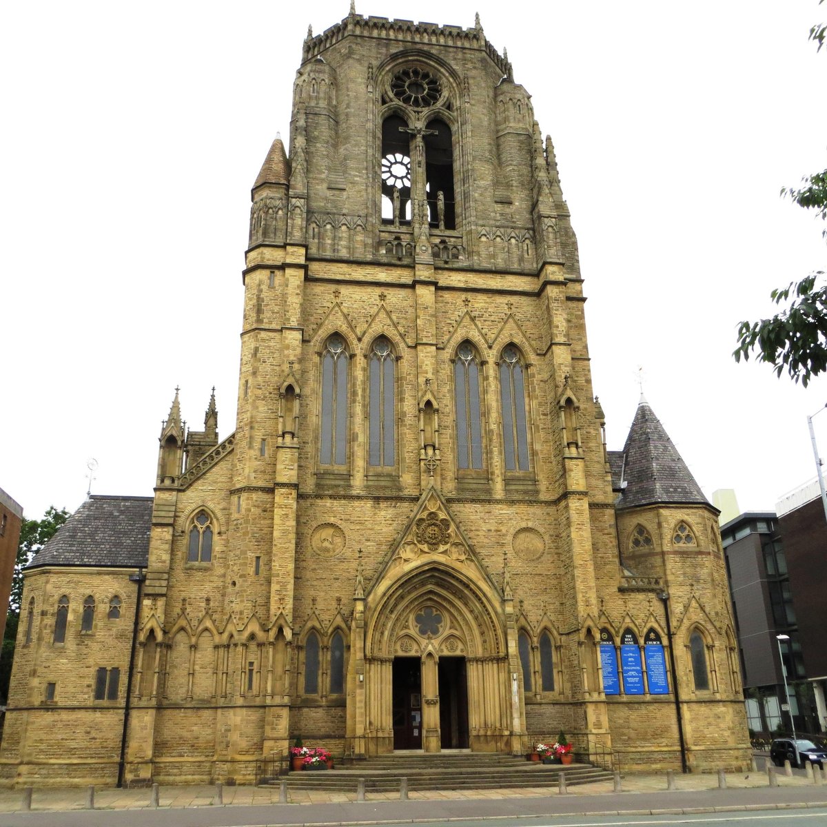 holy-name-church-manchester-tripadvisor