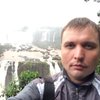 Роман П