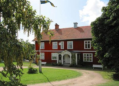 Mariannelund, Sweden: All You Must Know Before You Go (2024) - Tripadvisor