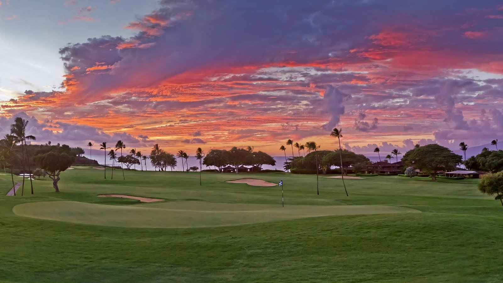 THE 10 BEST Caribbean Golf Resorts (with - Tripadvisor
