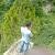 Deepak Pundir