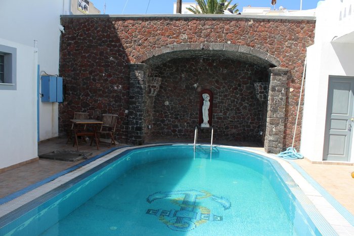 Grande Murano Pool: Pictures & Reviews - Tripadvisor