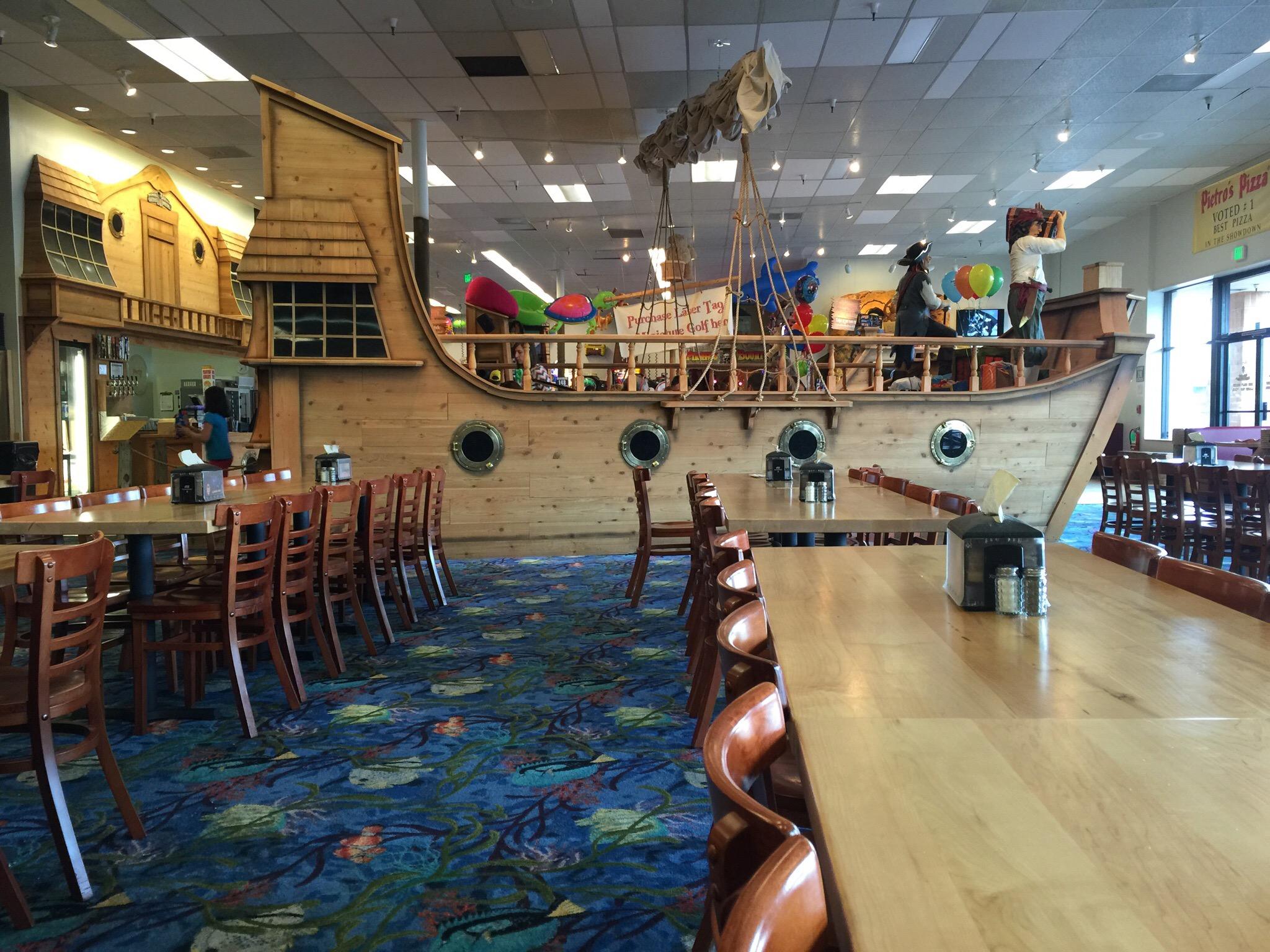 PIETRO S PIZZA Beaverton Photos Restaurant Reviews Order Online Food Delivery Tripadvisor