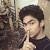 vinoth k